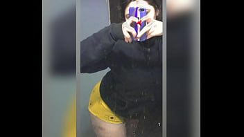 Ceciliasan's cachonda