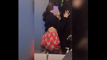 Ceciliasan's cachonda