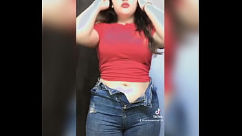 Ceciliasan's cachonda