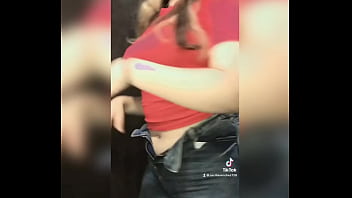 Ceciliasan's cachonda