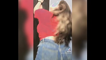 Ceciliasan's cachonda