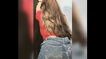 Ceciliasan's cachonda