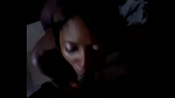 Vid 20120330 104215 1