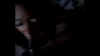 Vid 20120330 104215 1