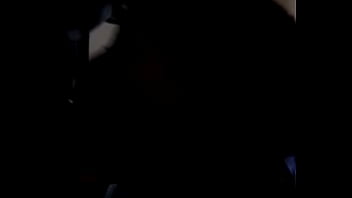 Vid 20120330 104215 1 thumbnail