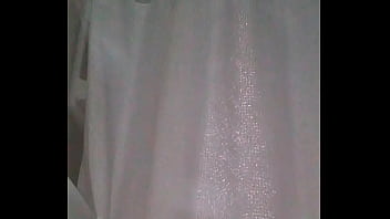 How to go and live normal