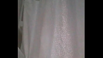 How to go and live normal