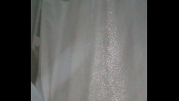 How to go and live normal