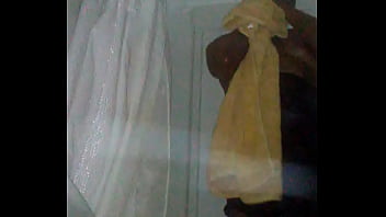 How to go and live normal