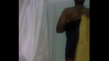 How to go and live normal