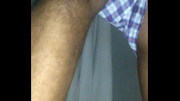 How to go and live normal