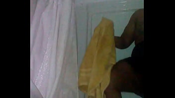 How to go and live normal