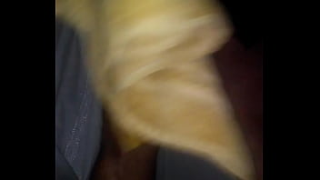 How to go and live normal