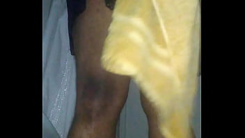 How to go and live normal