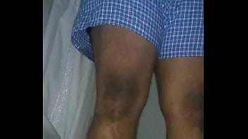 How to go and live normal