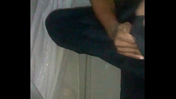 How to go and live normal