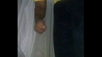 How to go and live normal