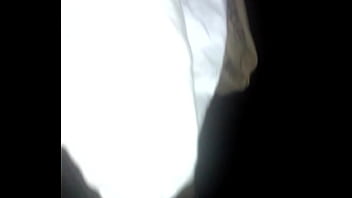 How to go and live normal