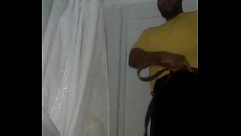 How to go and live normal