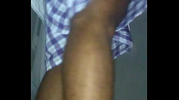 How to go and live normal