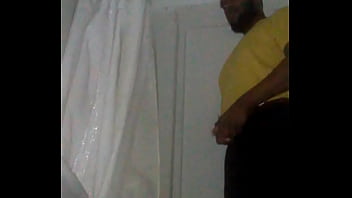 How to go and live normal