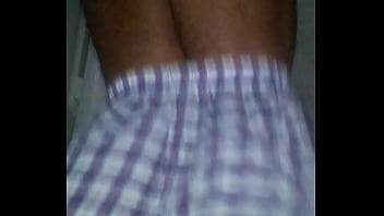 How to go and live normal