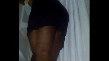 How to go and live normal