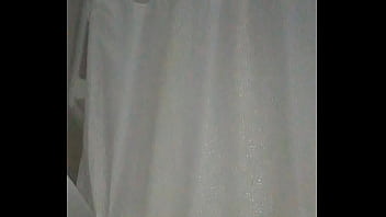 How to go and live normal