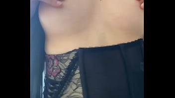 Petit Extrait De Ma Dernière Vidéo Amateur La Vidéo Complète Est Déjà thumbnail