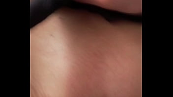 Vilja's pov table fuck with face slapping Vilja's pov table fuck with face slapping