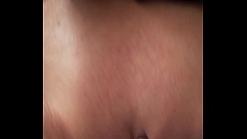 Vilja's Pov Table Fuck With Face Slapping thumbnail