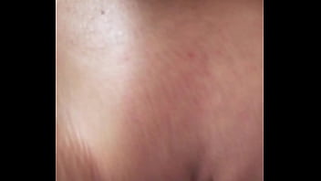 Vilja's pov table fuck with face slapping