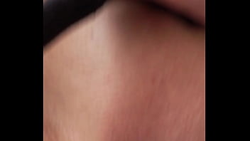 Vilja's pov table fuck with face slapping