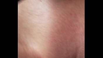 Vilja's pov table fuck with face slapping