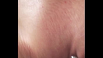 Vilja's pov table fuck with face slapping Vilja's pov table fuck with face slapping