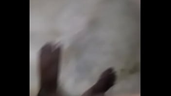 Milfs shaking their thick black ass