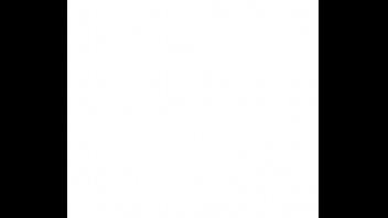 Milfs shaking their thick black ass