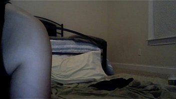 Anal Gay Dildo 2 thumbnail