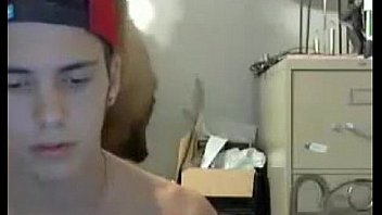 Straight Boys On Cam thumbnail