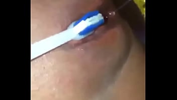 Gozando Muito thumbnail