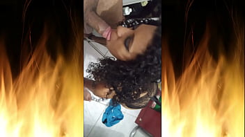 Photo section ends in bitching with photographer part 06