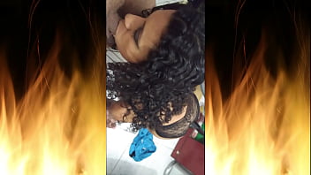 Photo section ends in bitching with photographer part 06