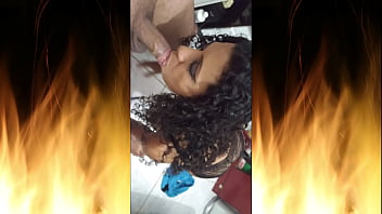 Photo section ends in bitching with photographer part 06