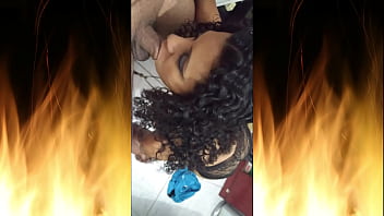 Photo section ends in bitching with photographer part 06