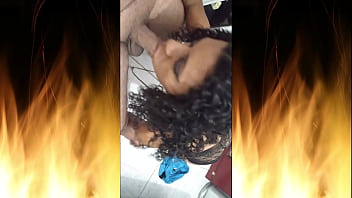 Photo section ends in bitching with photographer part 06