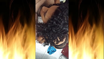 Photo section ends in bitching with photographer part 06