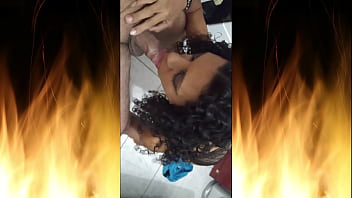 Photo Section Ends In Bitching With Photographer Part 06 thumbnail