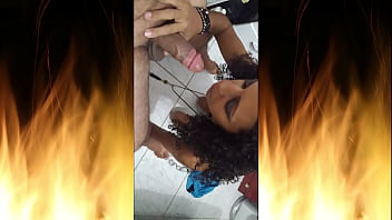 Photo section ends in bitching with photographer part 06