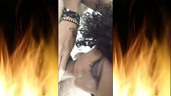 Photo section ends in bitching with photographer part 06