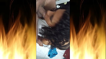 Photo section ends in bitching with photographer part 06